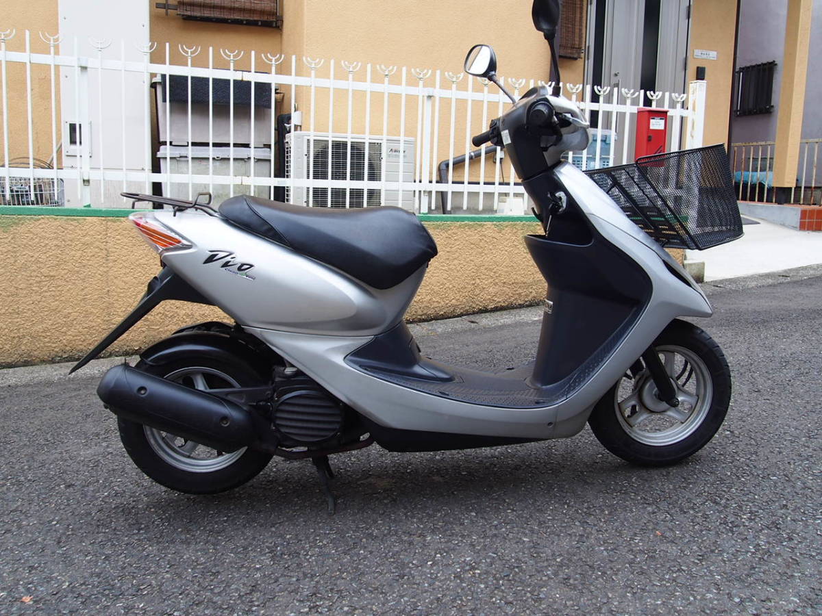 k1097303979.1