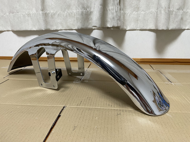 f1117934607.4