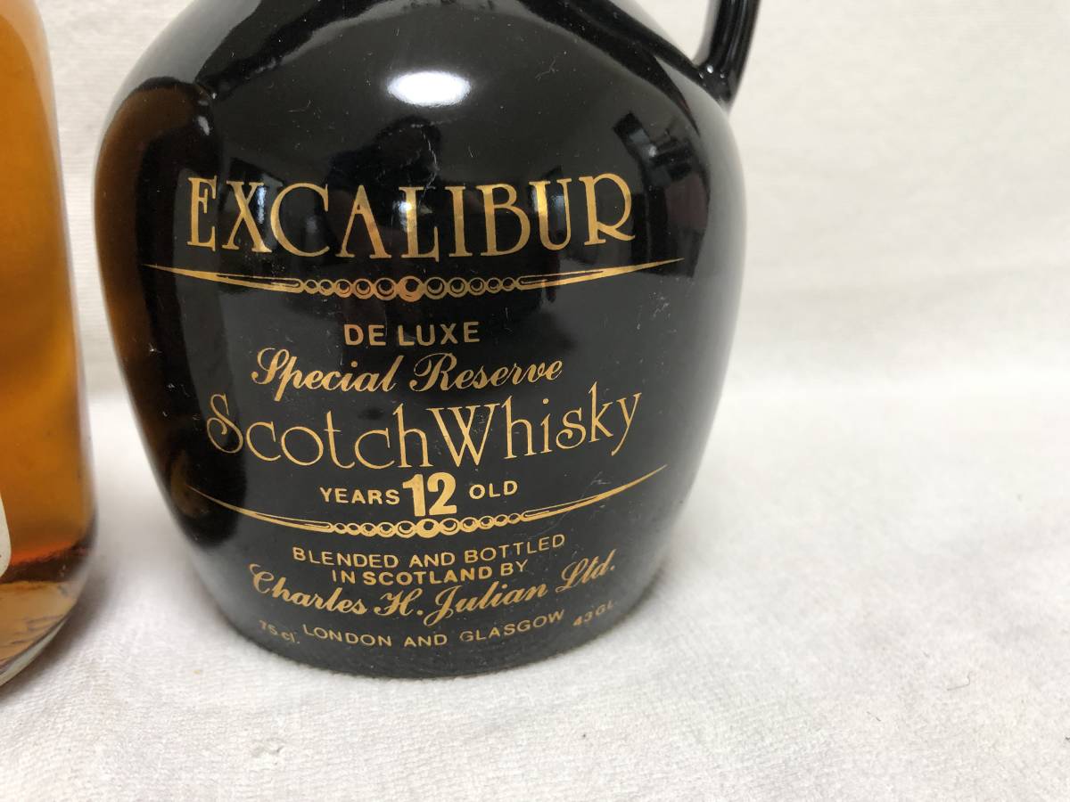 グレンタレット12年 オールドボトル 70cl 40% ザ グレンタレット12年