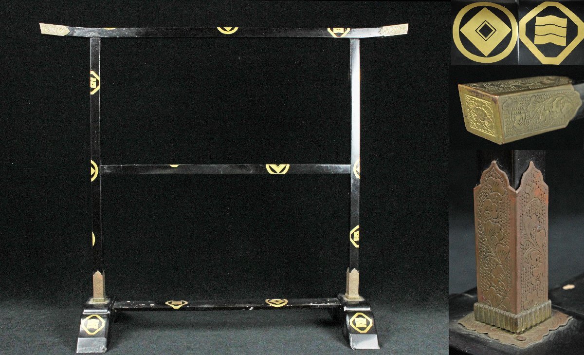 動作品東芝 REGZA DBR-Z610 HDD（500GB→1TB換装） TOSHIBA HDD