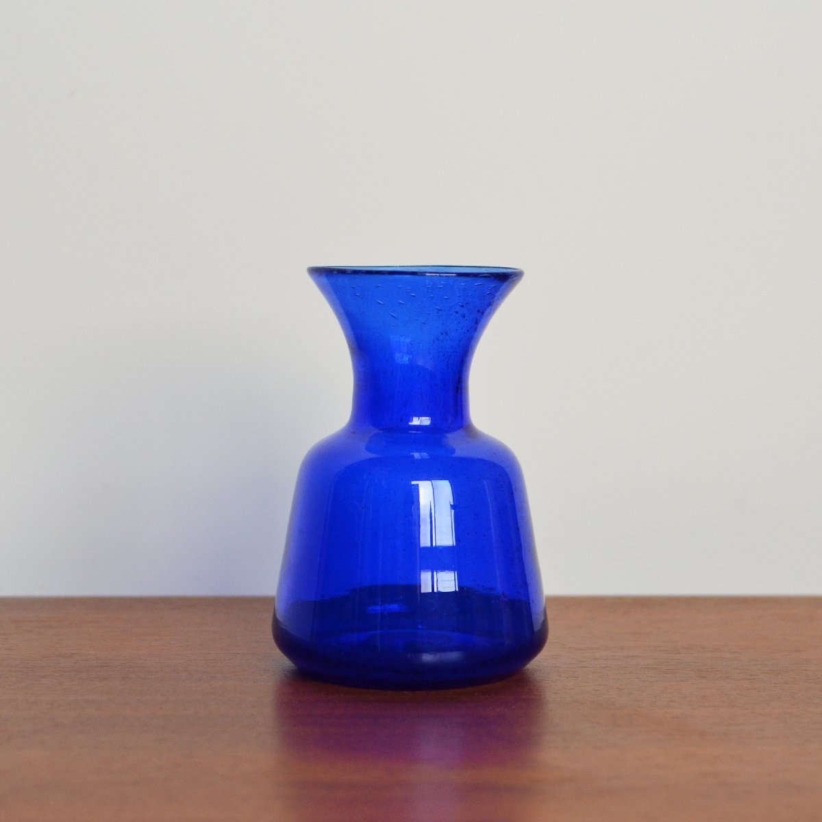 Erik Hoglund エリックホグラン 人型デカンタ 99408 Erik Hoglund