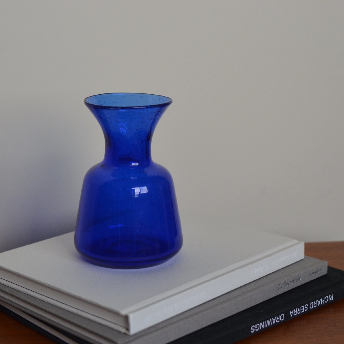 Erik Hoglund エリックホグラン 人型デカンタ 99408 Erik Hoglund