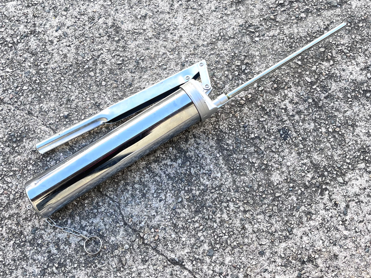 SOREX 軽ナンバー トレーラー 最大積載 350kg ソレックス 軽 ジェット 