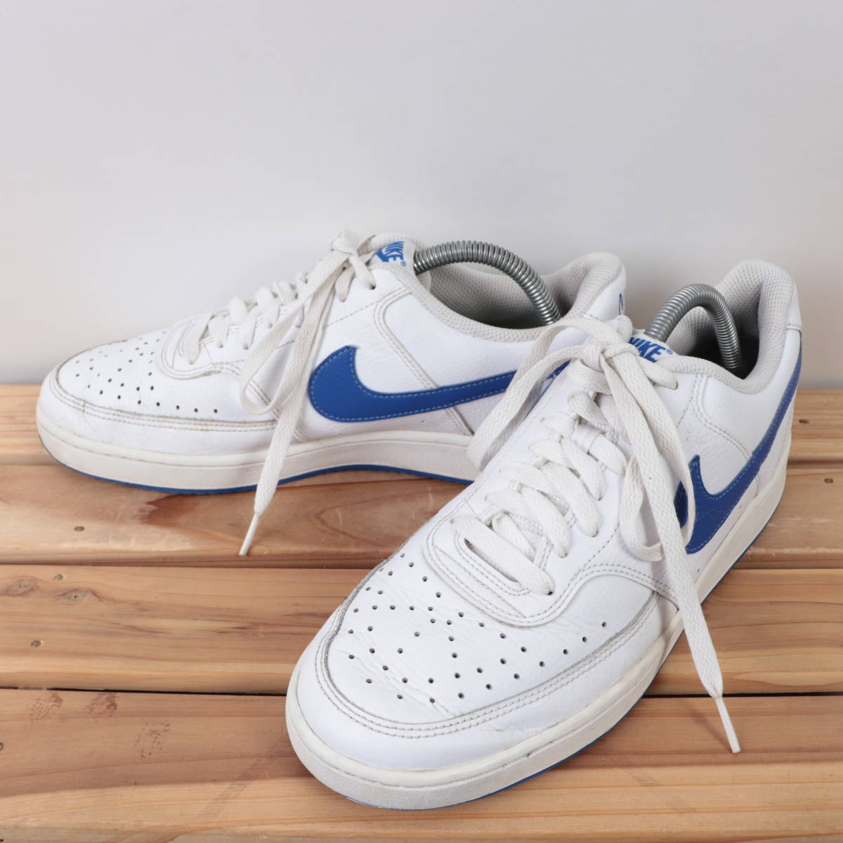 靴 AIR JORDAN1 HIGH OG CO.JP 28.5cm 高品質，新作登場】 [16A-53-021-1] NIKE AIR JORDAN 1 MID SE ナイキ