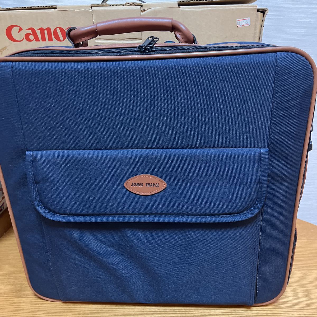 Canon CanoWord J1vs フルカラーBJワープロ キャノン ワープロ レトロ