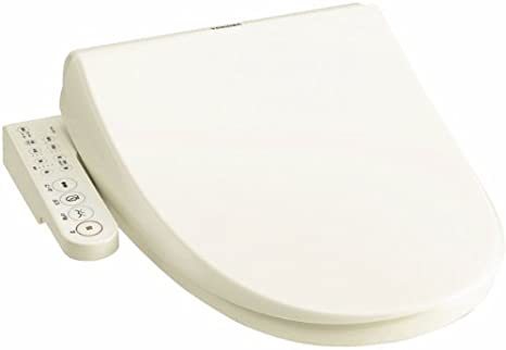 送料無料 未開封/未使用品 東芝 SCS-T160S クリーンウォッシュ 温水洗浄便座 ステンレスノズル パステルアイボリー TOSHIBA
