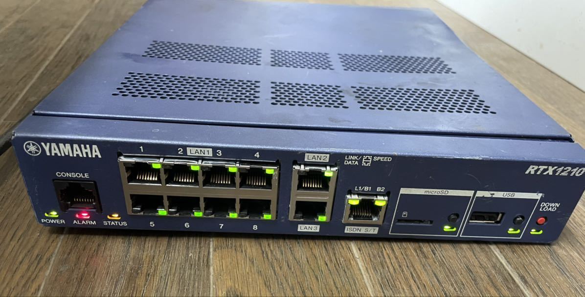 BUFFALO バッファロー WXR-5950AX12 Wi-Fi6対応 無線LANルーター Wi-Fi