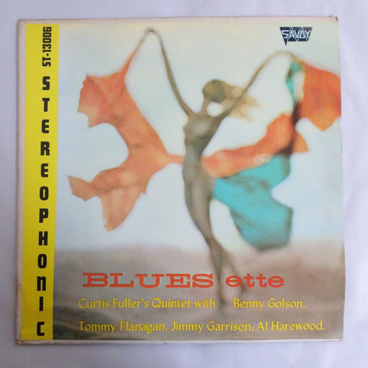 LP CASIOPEA カシオペア ALR-6017 ALFA Same - JAPAN 公式通販 ALR6017