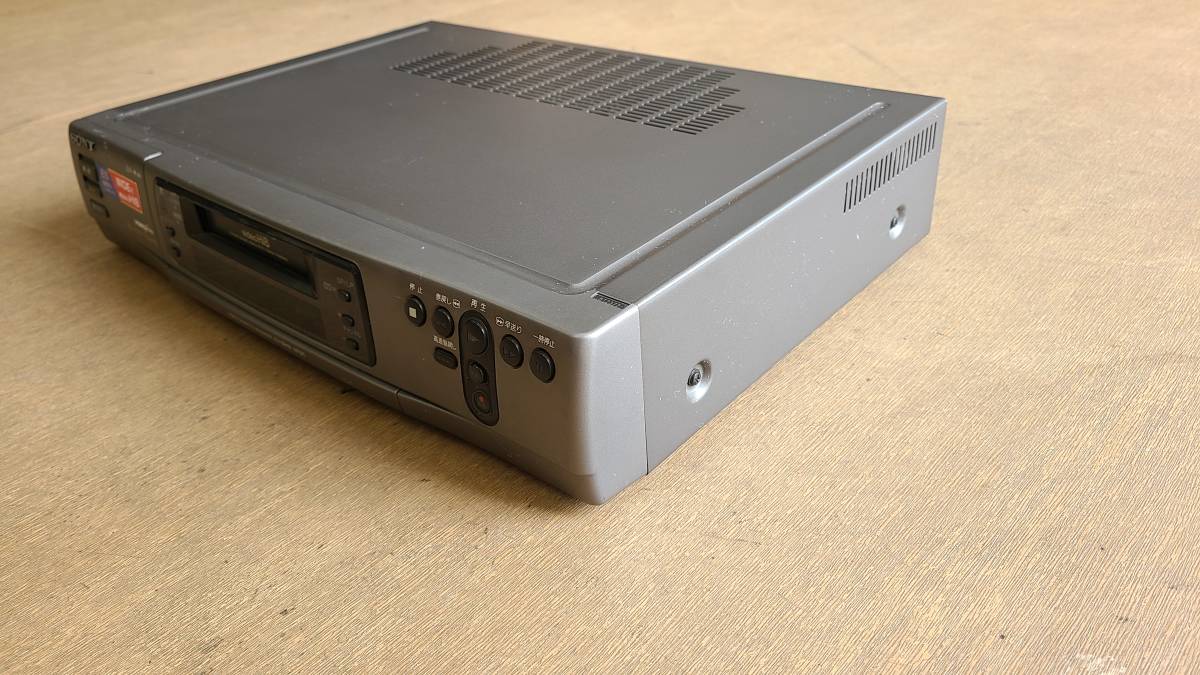 ★使用済み8mmテープ 76本★ - Yahoo!オークション SONY -8ミリテープの中古品・新品・未 8ミリビデオテープ計9本※外包色褪せあり 「8mmビデオテープ」オーディオ機器の落札 ★使用済み8mmテープ 76本★ - Yahoo!オークション SONY -8ミリテープの中古品・新品・未 8ミリビデオテープ計9本※外包色褪せあり 「8mmビデオテープ」オーディオ機器の落札