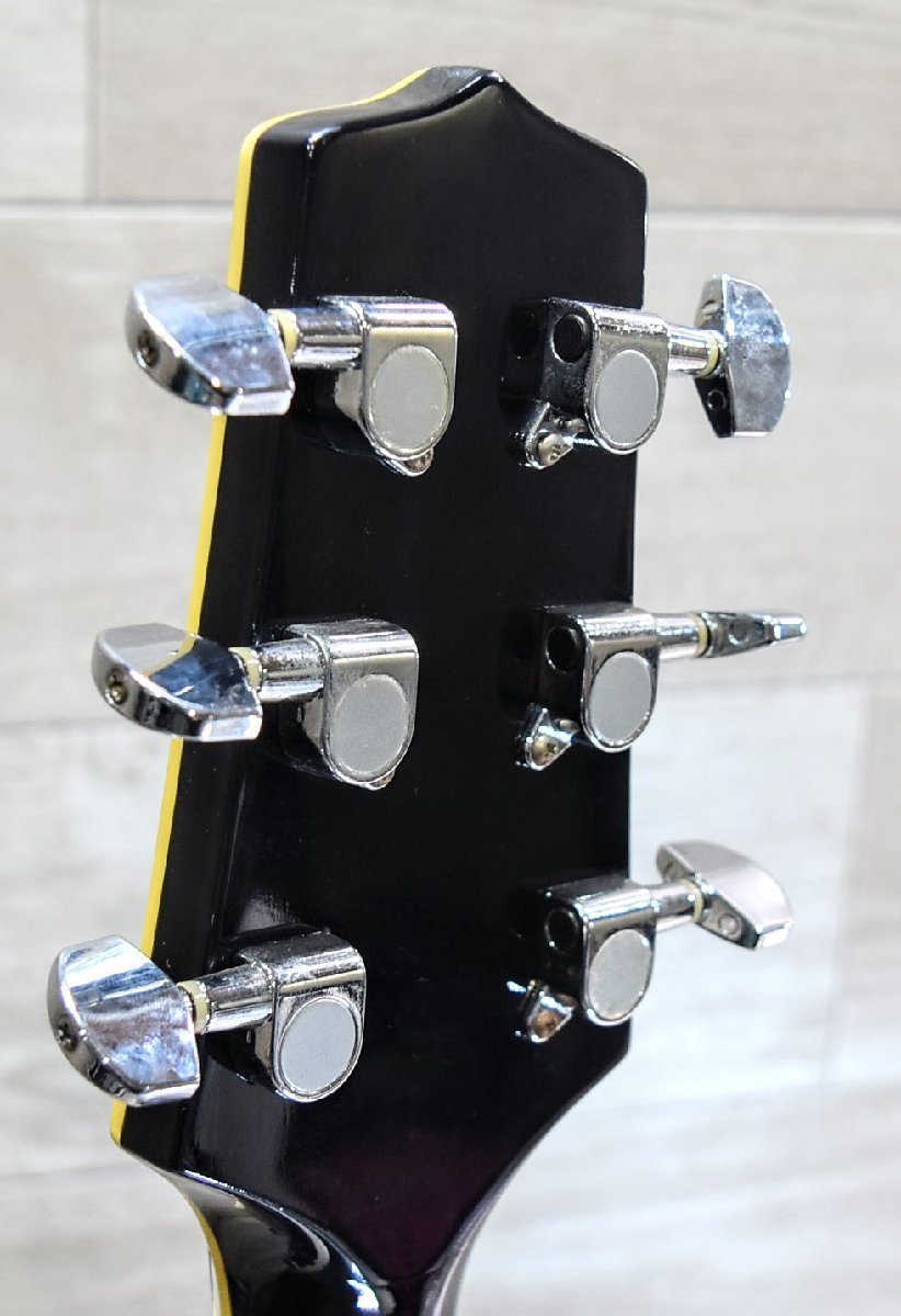 Cooder by Takamine(タカミネ) TCP-450 BES エレアコ アコースティック