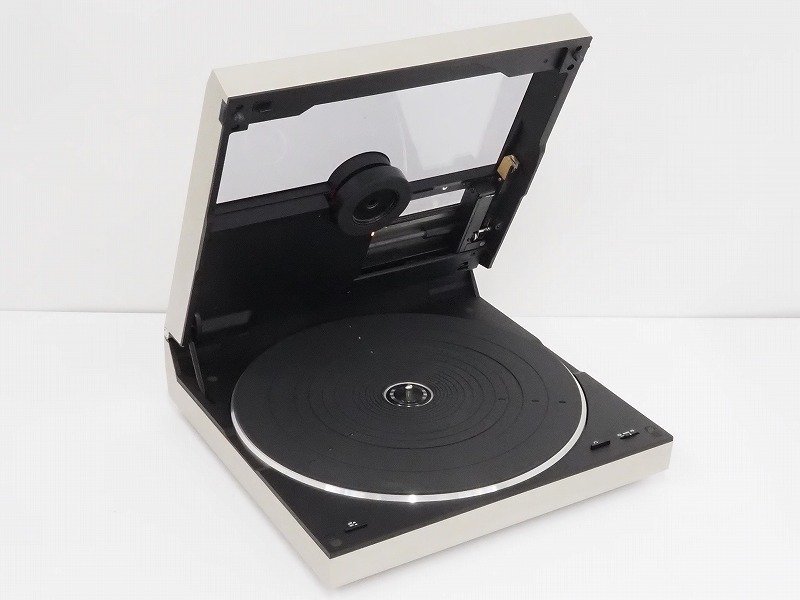 SL-10 レコードプレーヤー Technics レコード 中古Technics Turntable SL-10 レコードプレーヤー Technics レコード 中古Technics Turntable