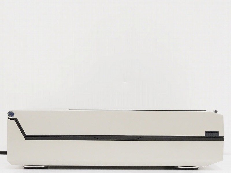 SL-10 レコードプレーヤー Technics レコード 中古Technics Turntable SL-10 レコードプレーヤー Technics レコード 中古Technics Turntable