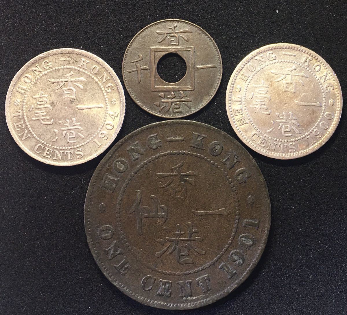 ドイツ 2マルク銀貨 1901年 0 プロイセン200周年記念コイン Mark