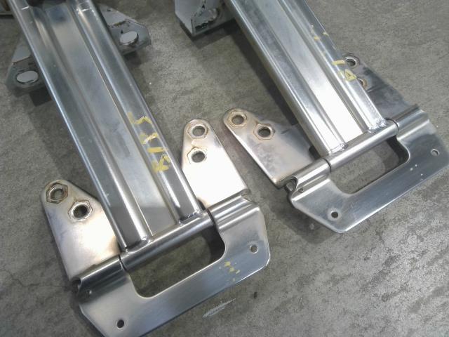中古 いすゞ大型車 PKG-CYJ777W8A セイコーラック 6UZ1 SS-MAX | WY
