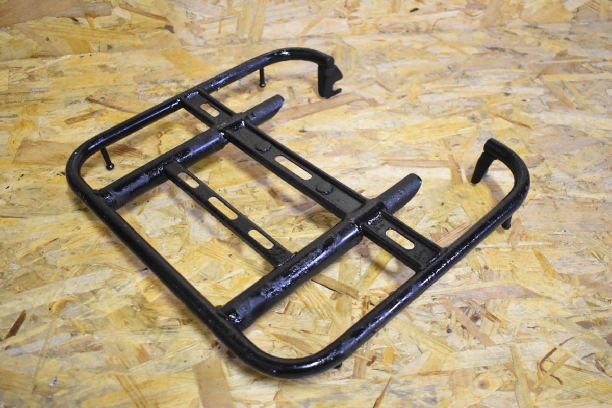 モトラ 　リアキャリア キャリア　フレーム　　　　ad5-1000