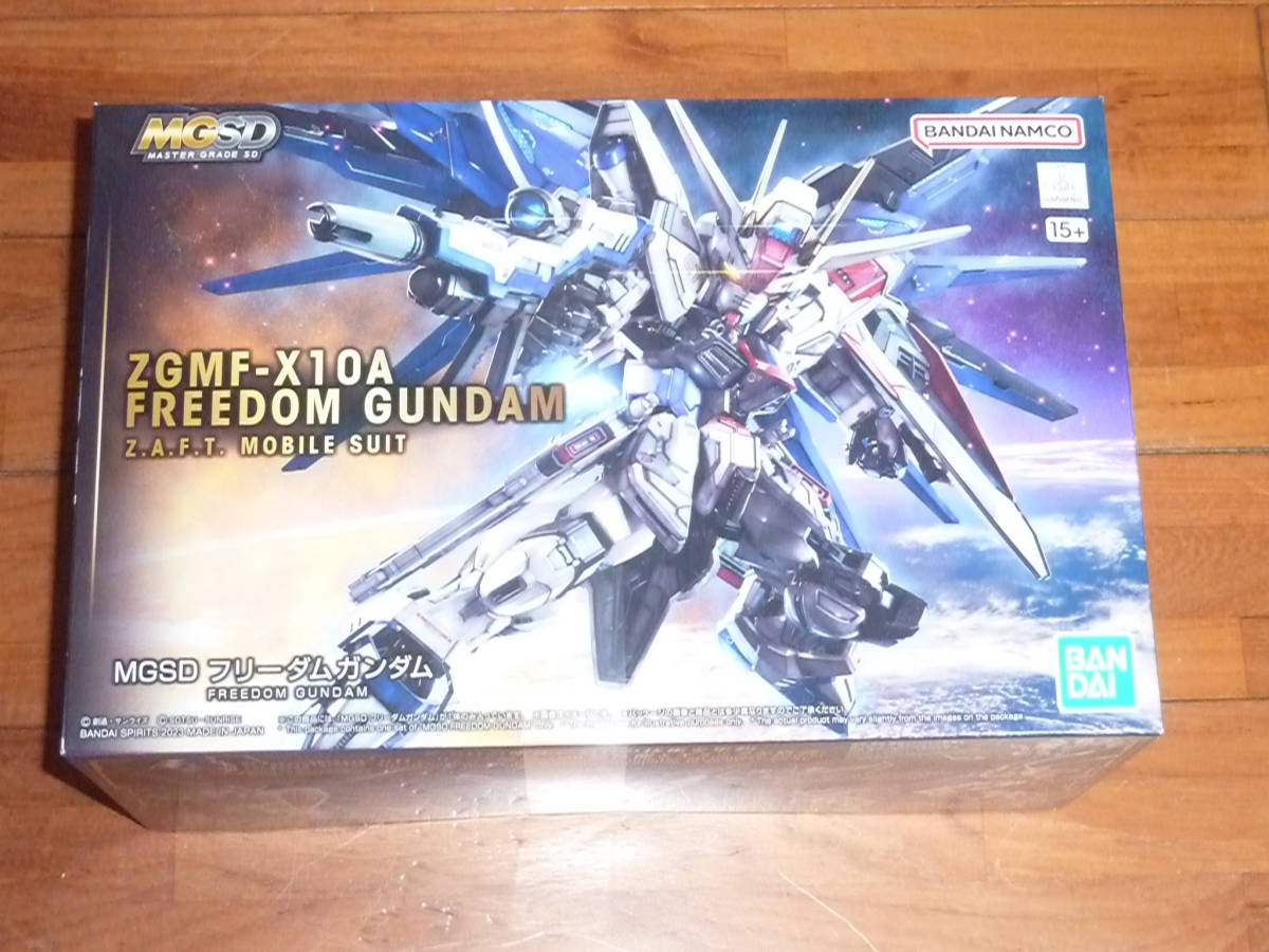 現状品】HG GUNDAM SEED 1／144 GAT-X131 カラミティガンダム レッド