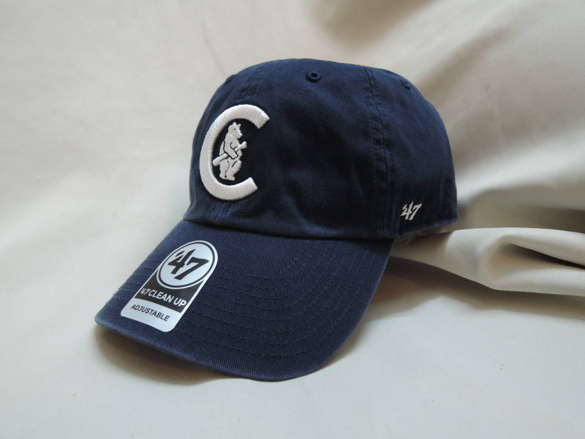 CD】ミカエル・レヴィナス/バッハ：平均律クラヴィーア曲集/5CD