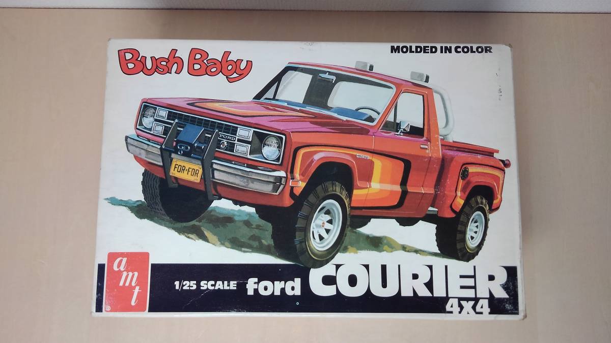 マツダ プロシード - 遊び上手な大人はピックアップが必需品。｜マツダ 