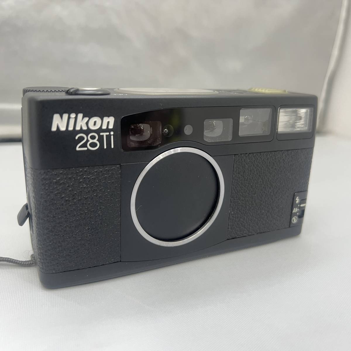 中判カメラ、Mamiya7 レンズ3本付き（内45mm用ファインダー添付）取