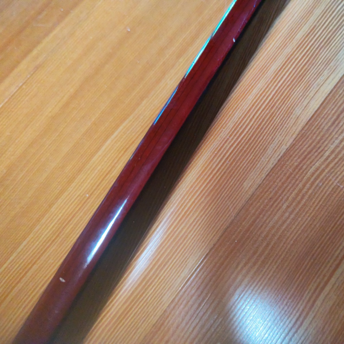 弓 弓道 カーボン 公式通販 二寸伸 | 0 直心 直心II 並寸 12kg