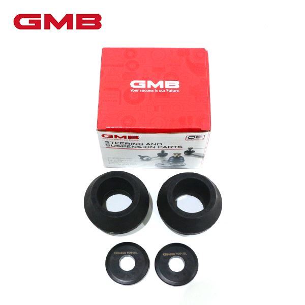 100%新品，品質保証 GMB アッパーアーム GMS-10030 スズキ エブリィ DA64V DA64W ストラットサポートラバー GMS-40010 ストラットベアリング GMS-50030(その他)｜売買されたオークション情報、yahooの商品情報をアーカイブ公 その他