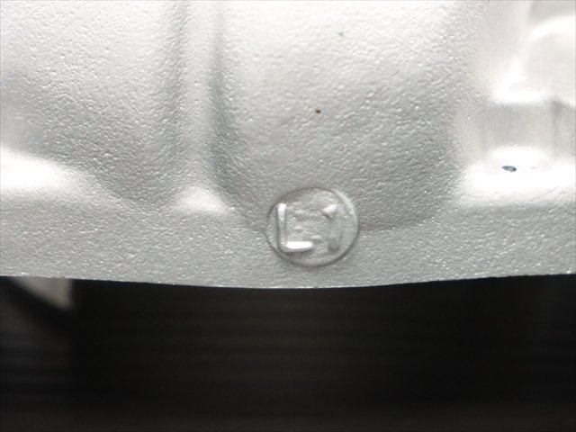 激安！NSR250R SP純正乾式用BシリンダーAssy/リビルド品②！MC21/1990～1993/90SPキャビンカラー