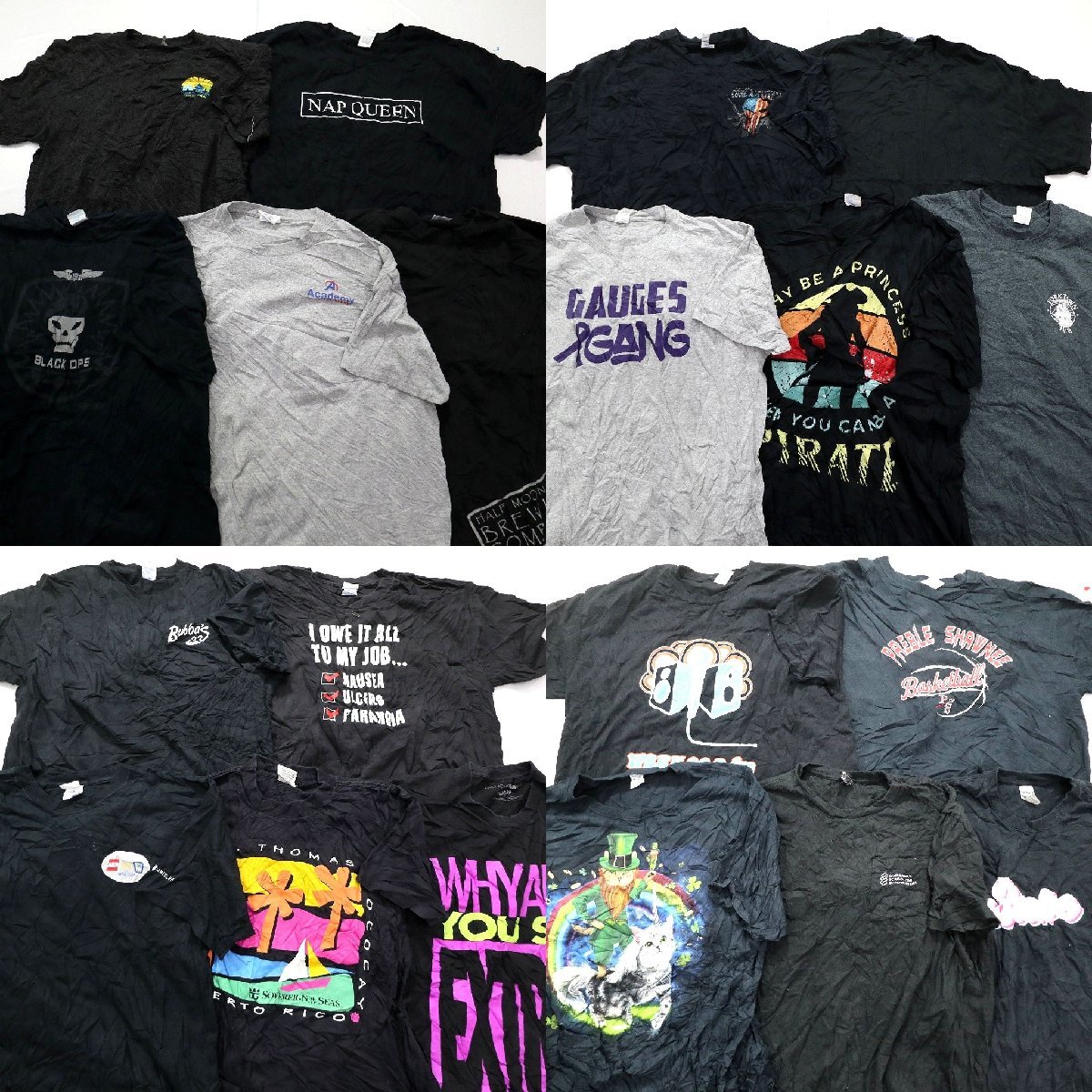 Saint michael tシャツ mxxxxxx SAINT Mxxxxxx Saint NEIGHBORHOOD × T 
