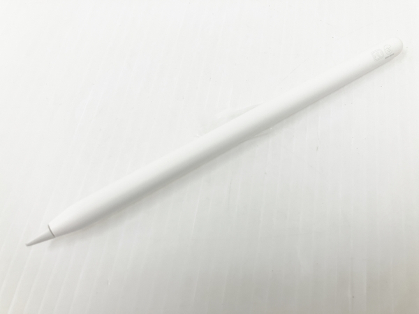 Apple Pencil 第2世代 アップルペンシル アップル製品 中古 O7480981
