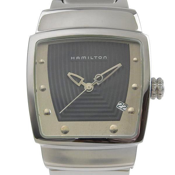Paul Smith ポールスミス ケンブリッジ YA90-S093864 ジャンク品 Paul Smith ポールスミス ケンブリッジ YA90-S084261