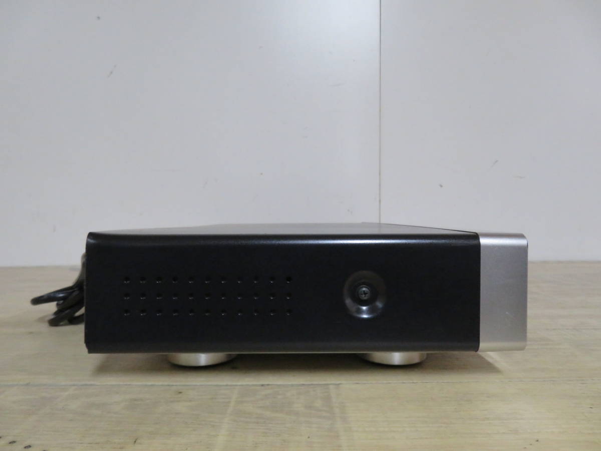 パワーアンプ AP-300 ジョイサウンド JOYSOUND UGA 動作OKJOYSOUND