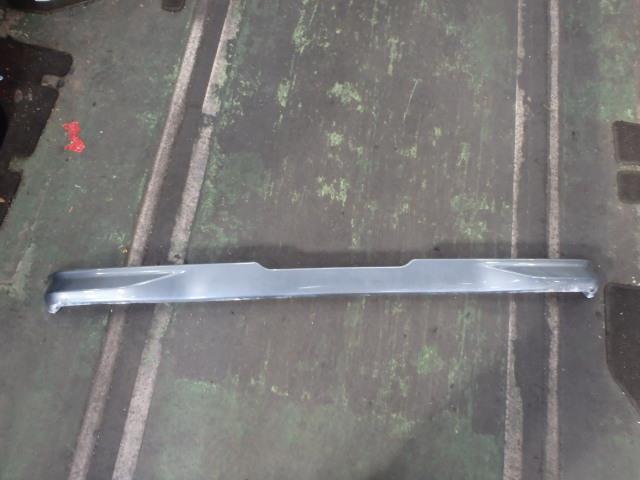 ムーヴ DBA-L150S リアバンパー スポイラー VS EF-VE 52751-B2030-B1 208994