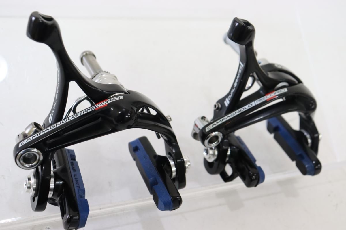エギ 中古品 バリエーション20個 超お買い得！ ,に興味をもって
