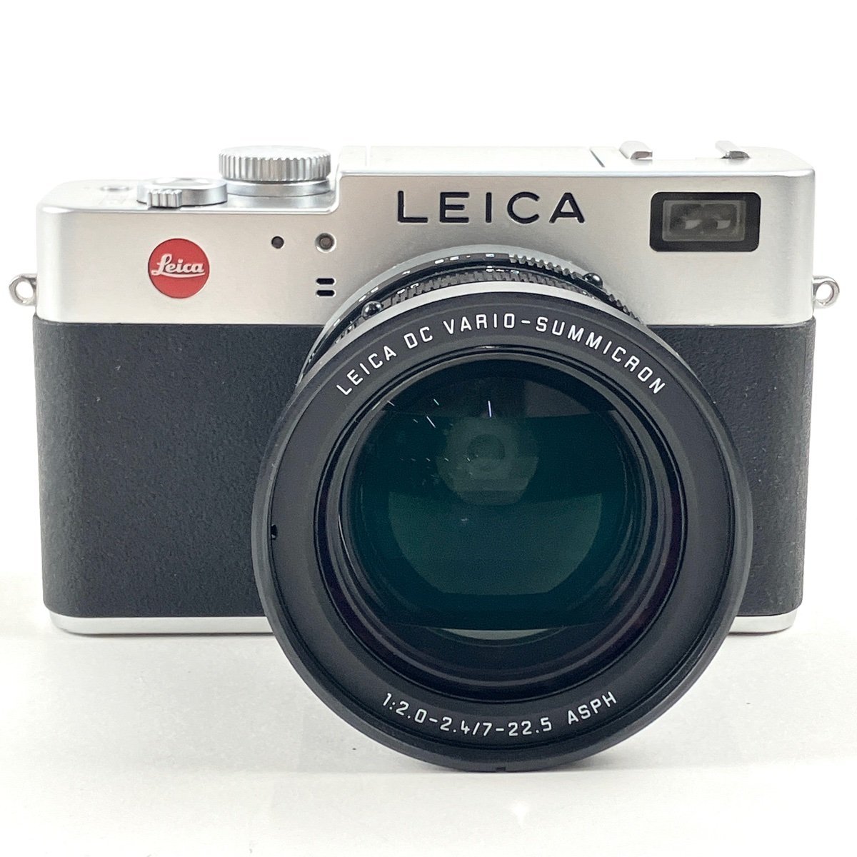 LEICA ライカ LEICA DIGILUX 2 デジルックス［ジャンク品］ コンパクト