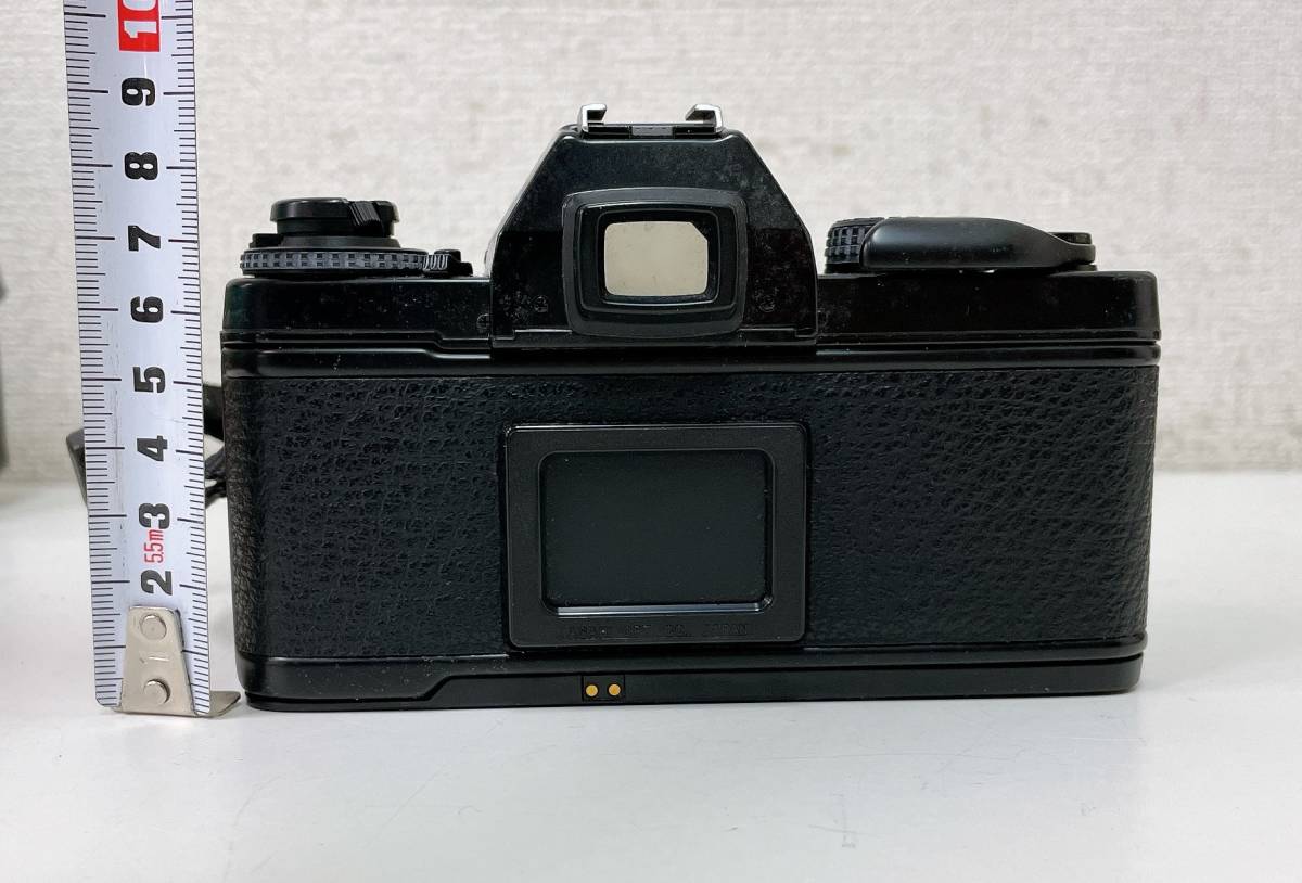 PENTAX(ペンタックス) カメラ PENTAX-A SMC 1：1.4 50mm】フィルム