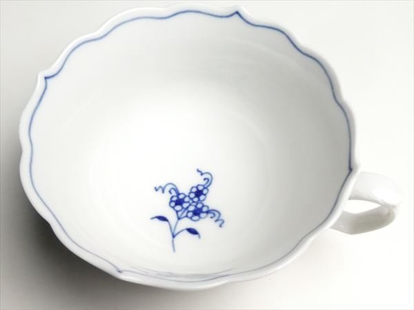 マイセン 花瓶」の人気商品一覧・価格比較 - 価格.com 美品 マイセン