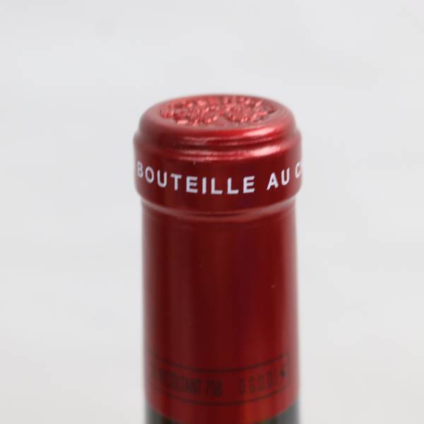 ペトリュス 2017 シャトー ペトリュス Petrus フランス ボルドー