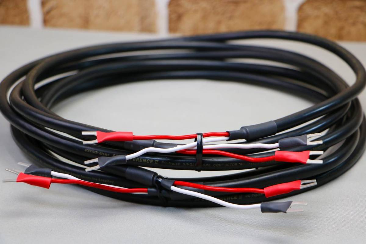 ACOUSTIC REVIVE アコースティックリバイブ Acoustic Revive | REVIVE 