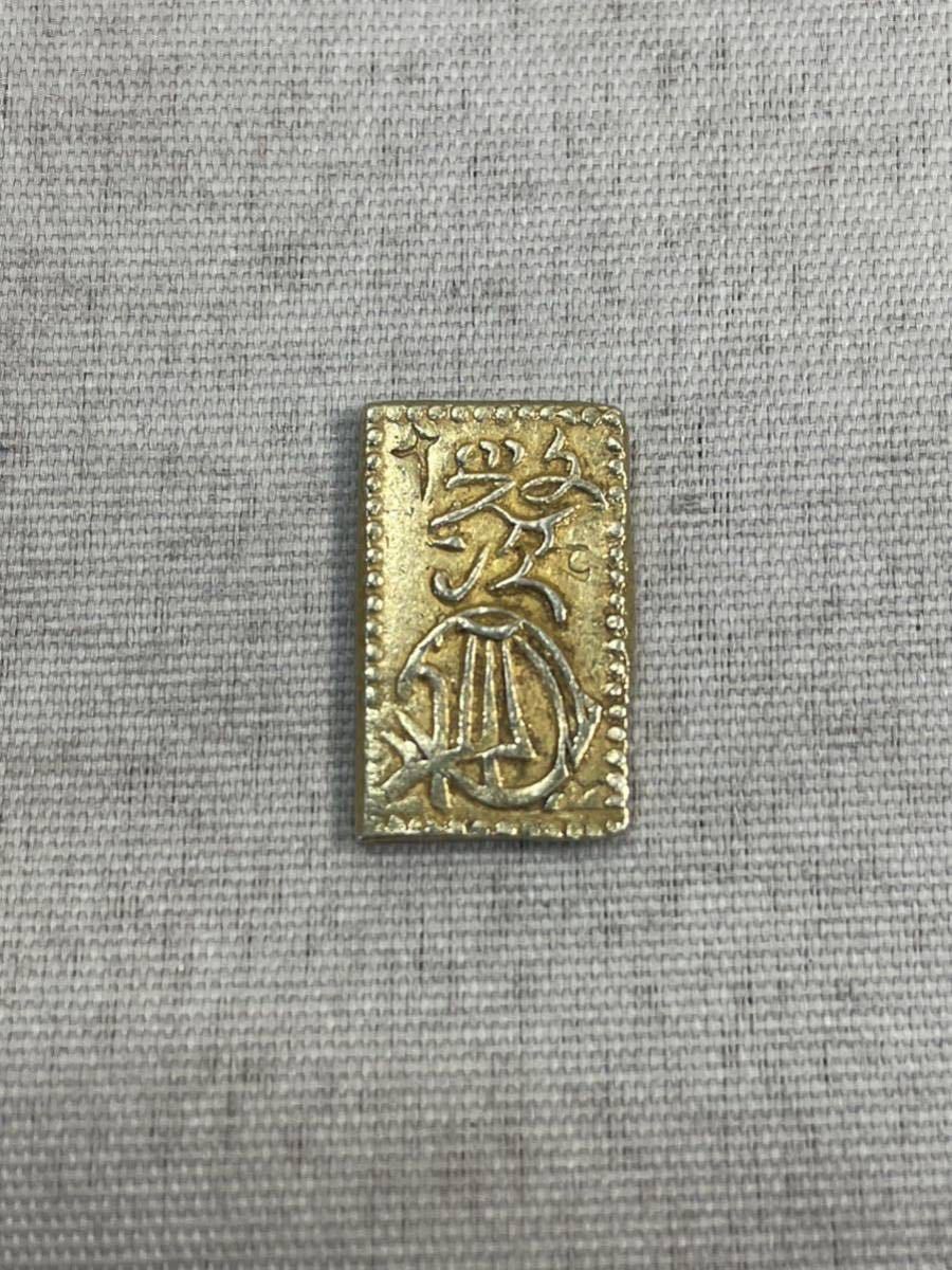 新品，得価 古銭 一分金 文政時代(日本)｜売買されたオークション情報、yahooの商品情報をアーカイブ公開 - オークファン その他