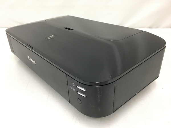 Canon PIXUS IX6830 ピクサス プリンター 中古T7502376