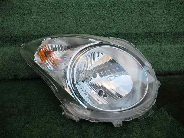 【最新作，100%新品】 マツダ キャロル ヘッドランプ 右 H24 HB25S 1A46-51-031 スタンレーP8737(ヘッドライト)｜売買されたオークション情報、yahooの商品情報をアーカイブ公開 - オークファン マツダ用