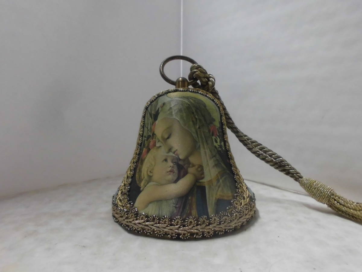 令ご778木-5/オルゴール　リュージュ　REUGE　The twelve day of Christmas　