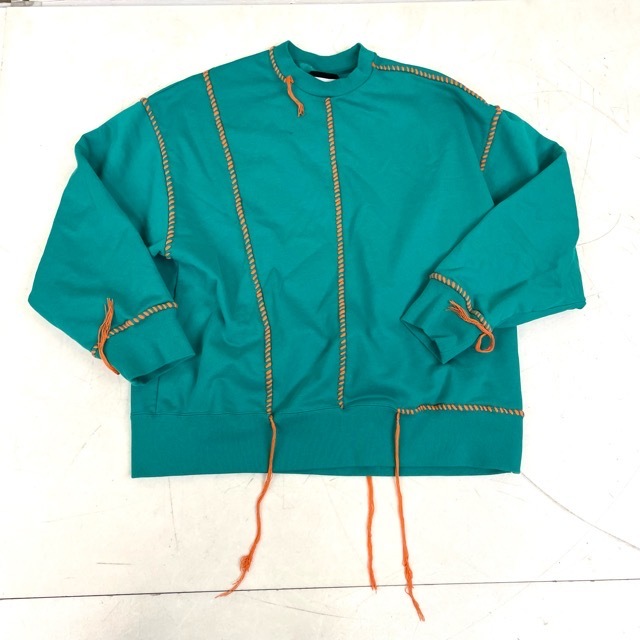 Tony Gordon トップセールス養成プログラム Tony Gordon トップ