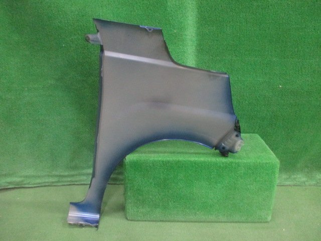 JF3 N-BOX ホンダ JF4 BOX 純正 N 左 フロント フェンダー JF3⁄JF4 左