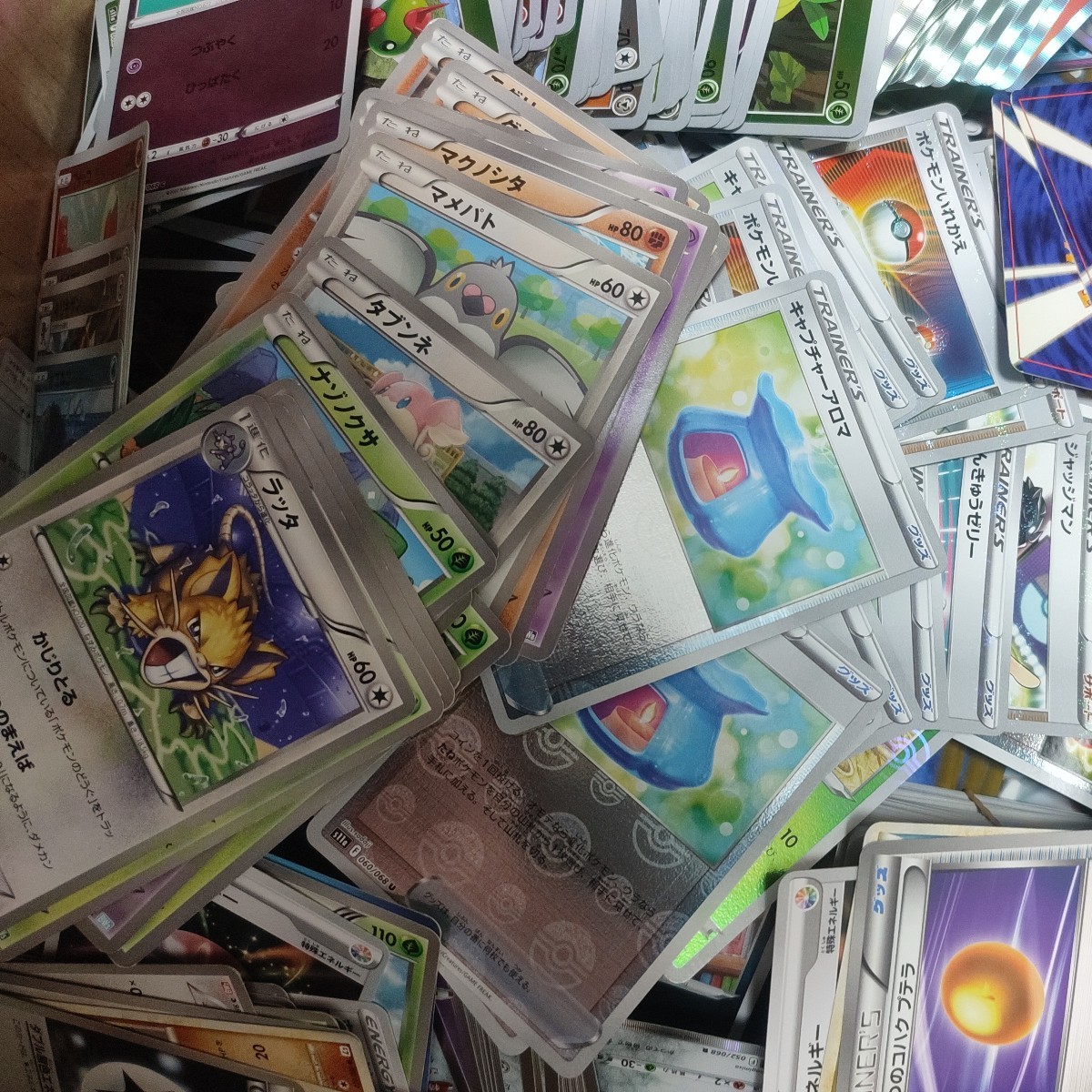 8kg ポケモンカード まとめ ポケモンカード まとめ売り 大量 品 正規