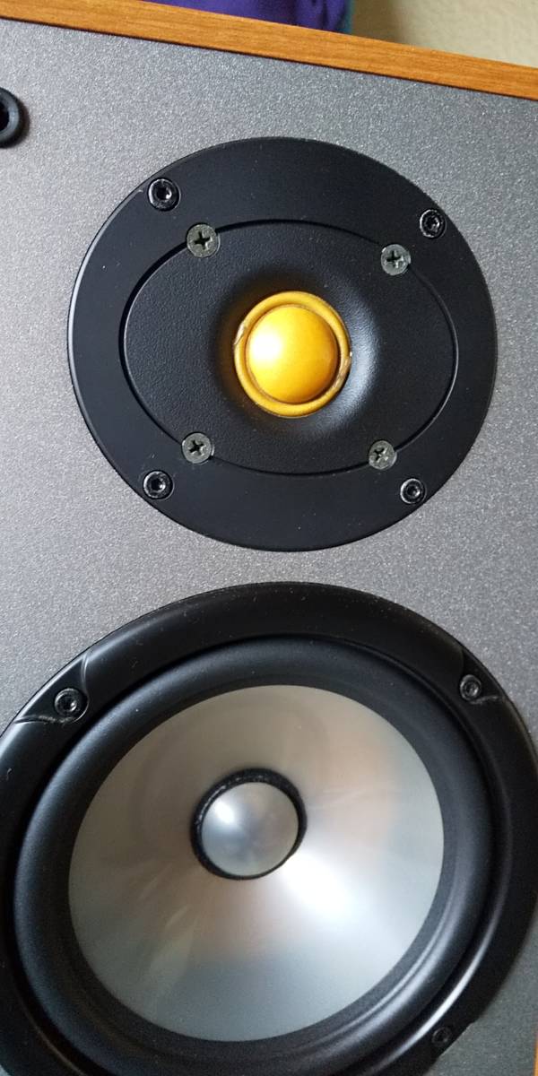 YAMAHA NS-300 スピーカーシステム ②ブランド公式通販 ヤマハ