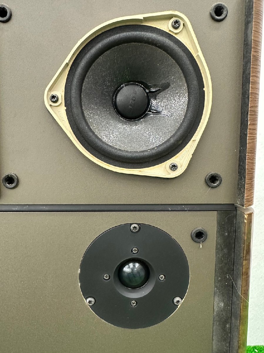 BOSE 363 WestBorough BOSE 363 West Borough Specifications Bose