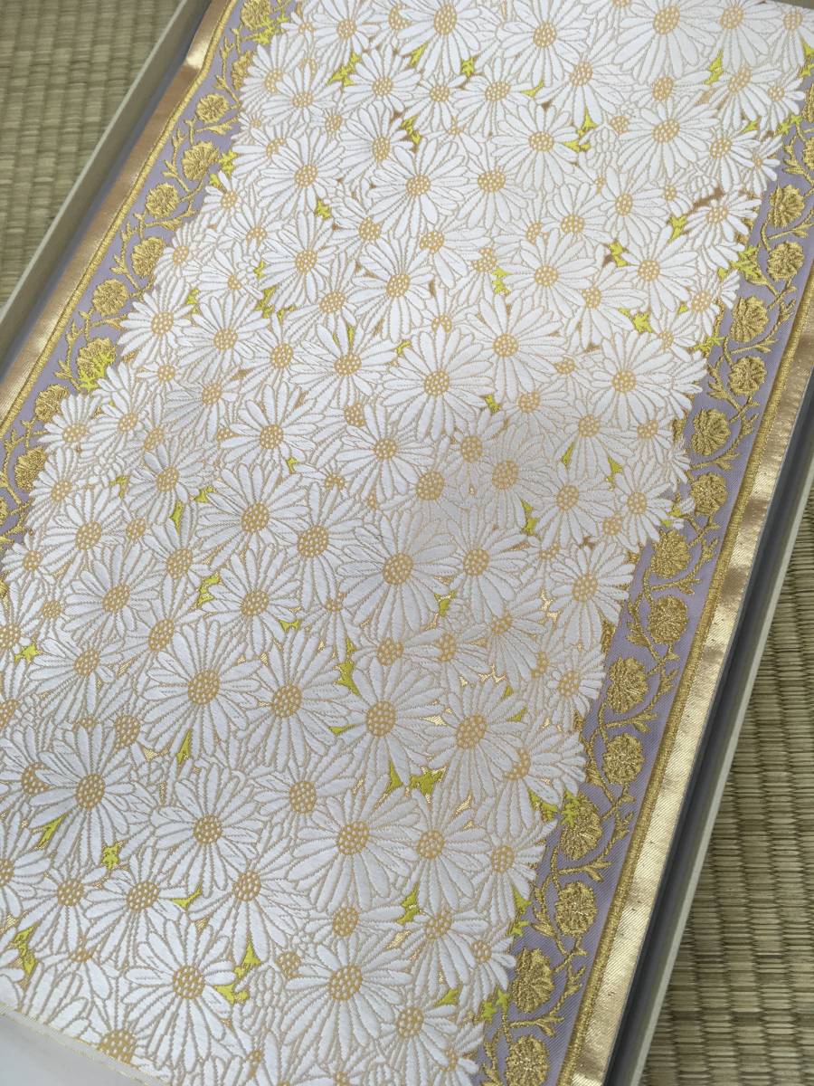 参考上代150万円最高峰 皇室御用達 生産終了品 名門山口 参考上代150万
