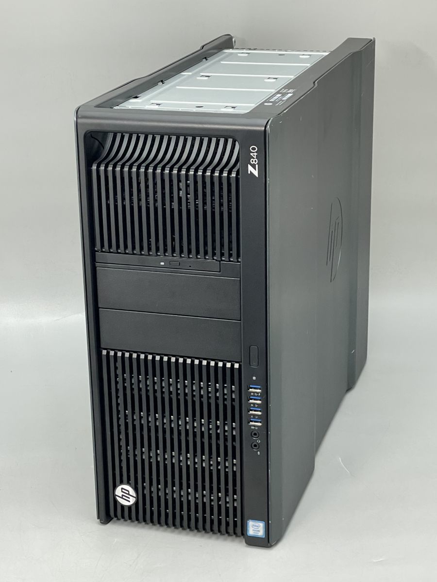 Core i7 パソコン - 極上品⁄新型Window11搭載⁄NEC 最 i7／メモリ8GB