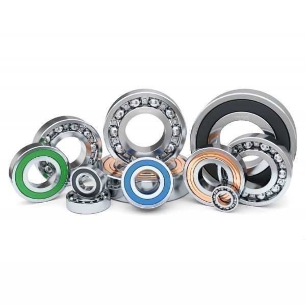 DR-Z400SM / SMZ SK44A ■運動性能向上！ STM ホイールベアリング １台分＜日本国内企業製造品＞送料225円～ DR-Z400S&frasl;SM 最初で最後のフルスペック (SK43A&frasl;SK44A) ウェビック スズキが帰ってきた！新型デュアルスポーツモデル公開 ダート