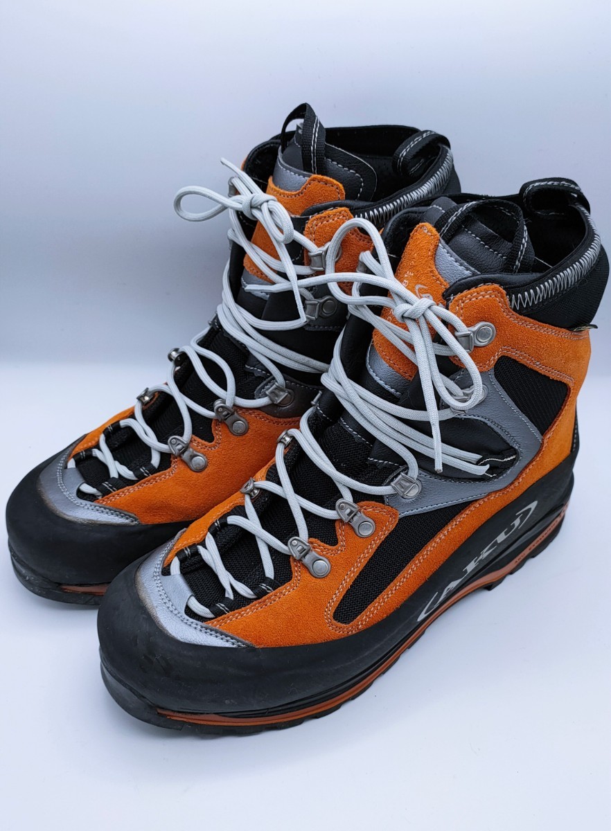 Aku Terrealte Gtx Oberstdorf Meran Aku Terrealte Gtx Oberstdorf Meran